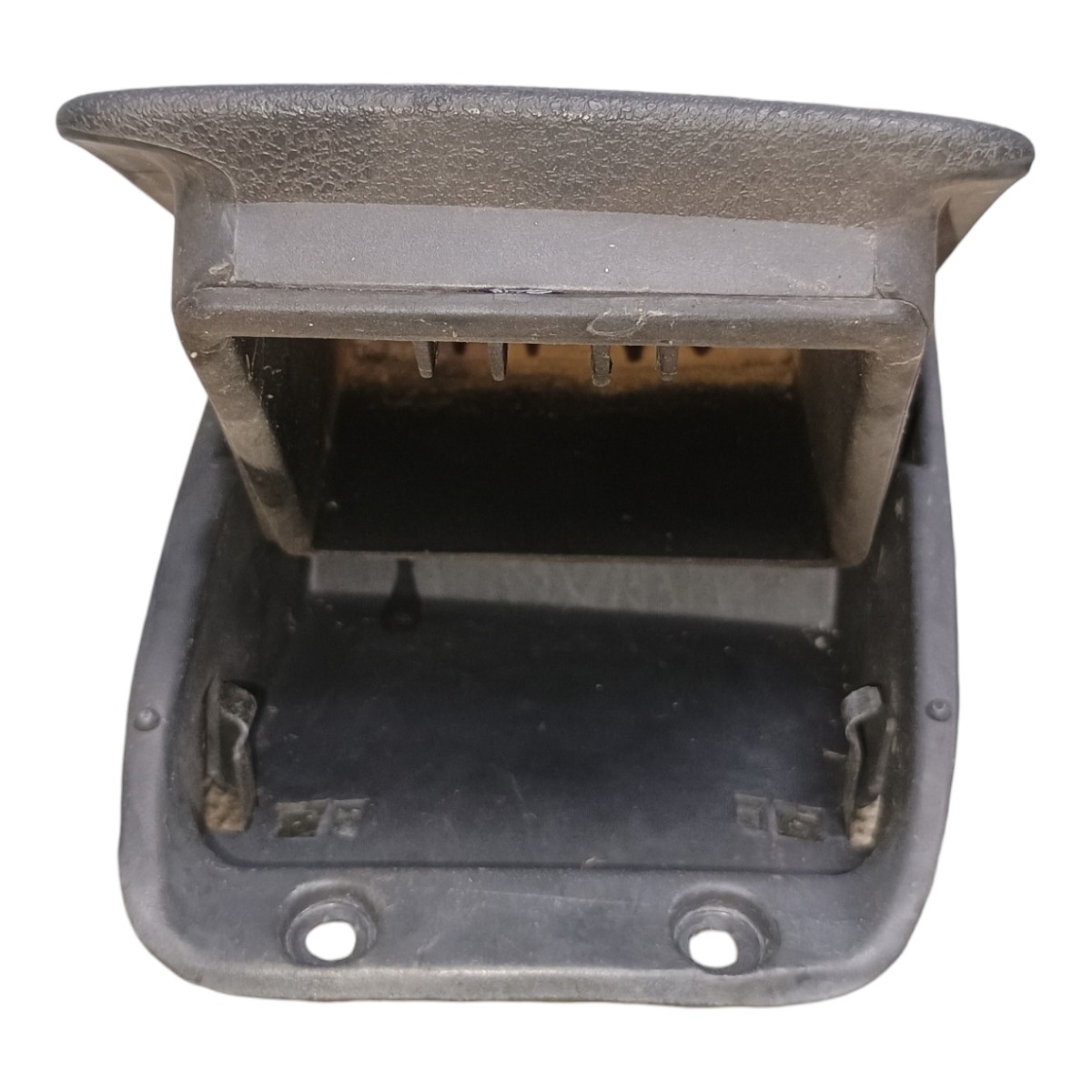 Cinzeiro Painel Fiat Palio Fire 2002 À 2012 716680000 2