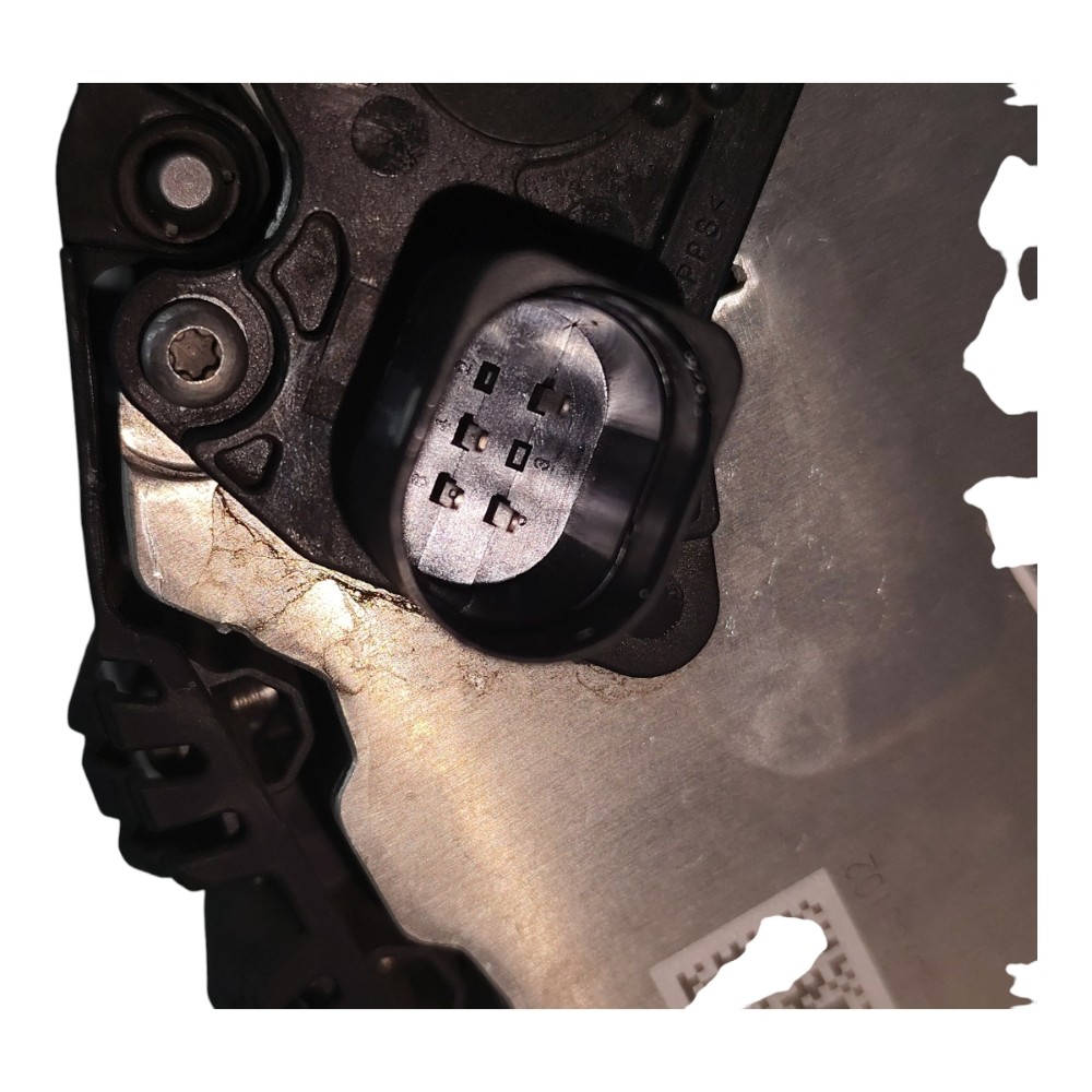 Alternador Kia Stonic 1.0 Tgdi 2022 2023 2024 2025 7
