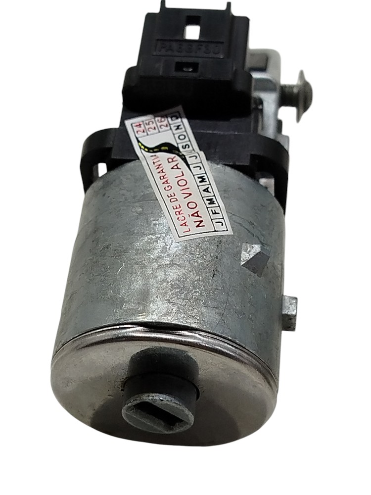 Cilindro Comutador Ignição C/ Cilindro Porta C4 Picasso 2012 4