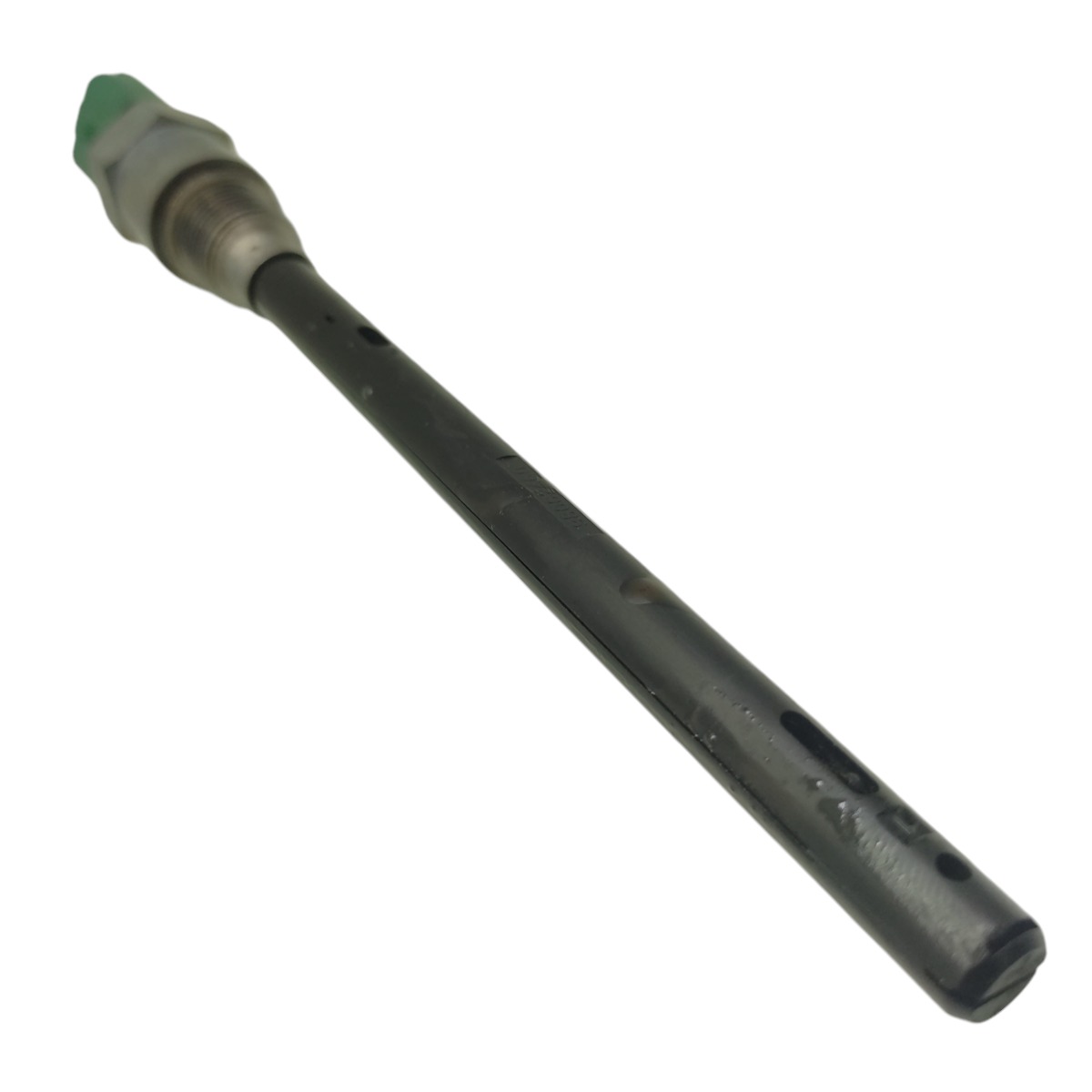 Sensor Nível Óleo Citroen C4 Lounge 1.6 Thp 2014 2015 2016 3
