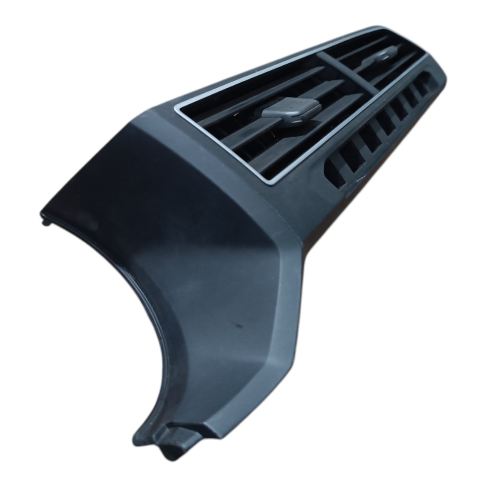 Difusor Ar Central Gol Saveiro Voyage G5 G6 G7 2009 2023 4