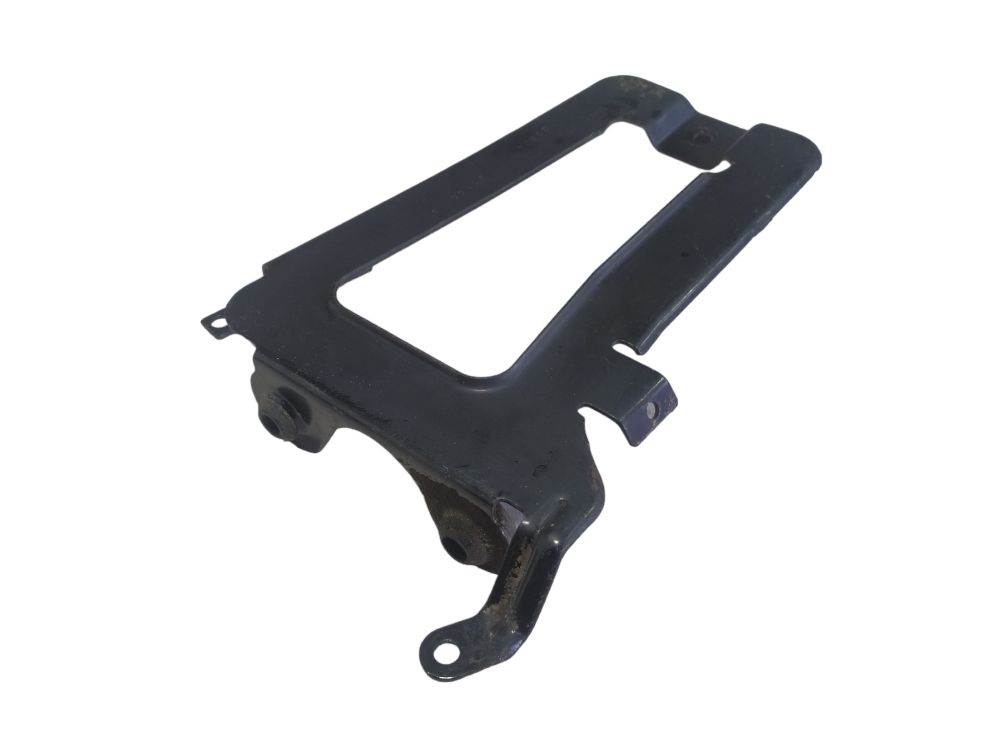 Suporte Canister Chrysler Grand Caravan Limited 2005 V586 5