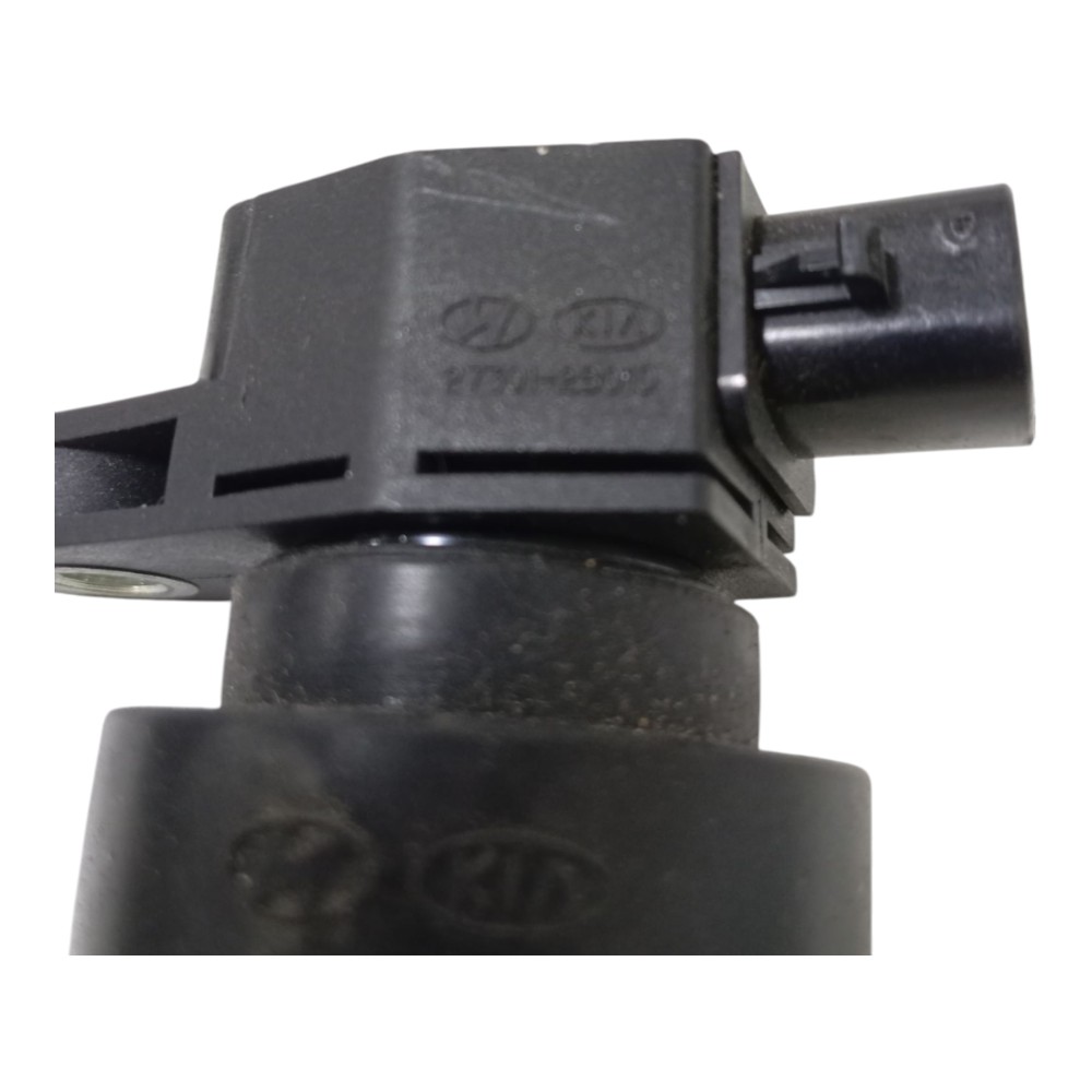 Bobina Hyundai I30 1.6 16v 2013 Mf-a1 9