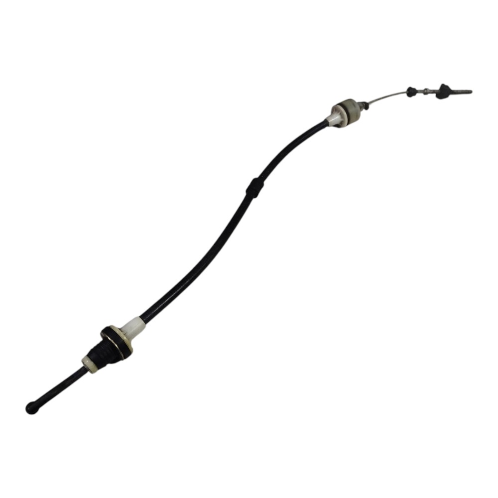 Cabo Embreagem Gm Celta LS Vhc-e 2011 2012 2