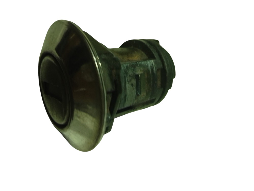 Cilindro Miolo De Porta Fiat Siena 2003 6