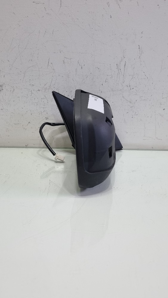 Retrovisor Lancer Direito Elétrico S/Capa modelos 2010/2011 3
