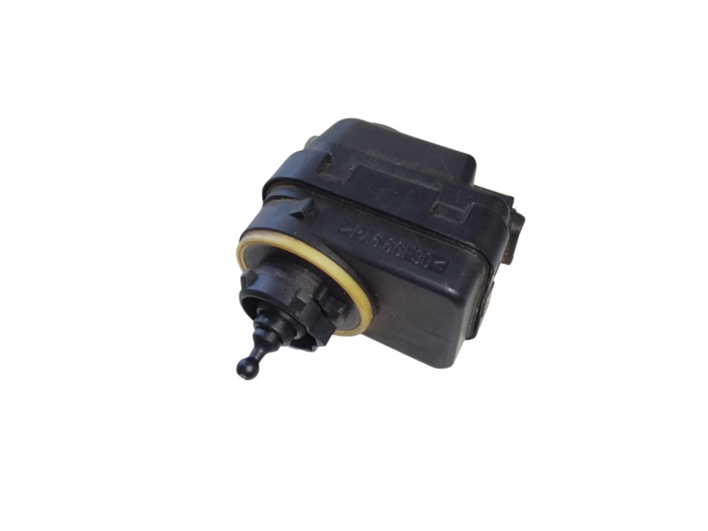 Motor Regulagem Farol Xsara Picasso 2000 A 2012 Et3229 Ambos Lados