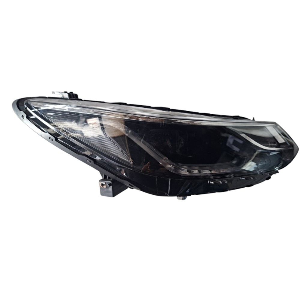 Farol Direito Chevrolet Cruze 2016 2020 Recuperado Direito