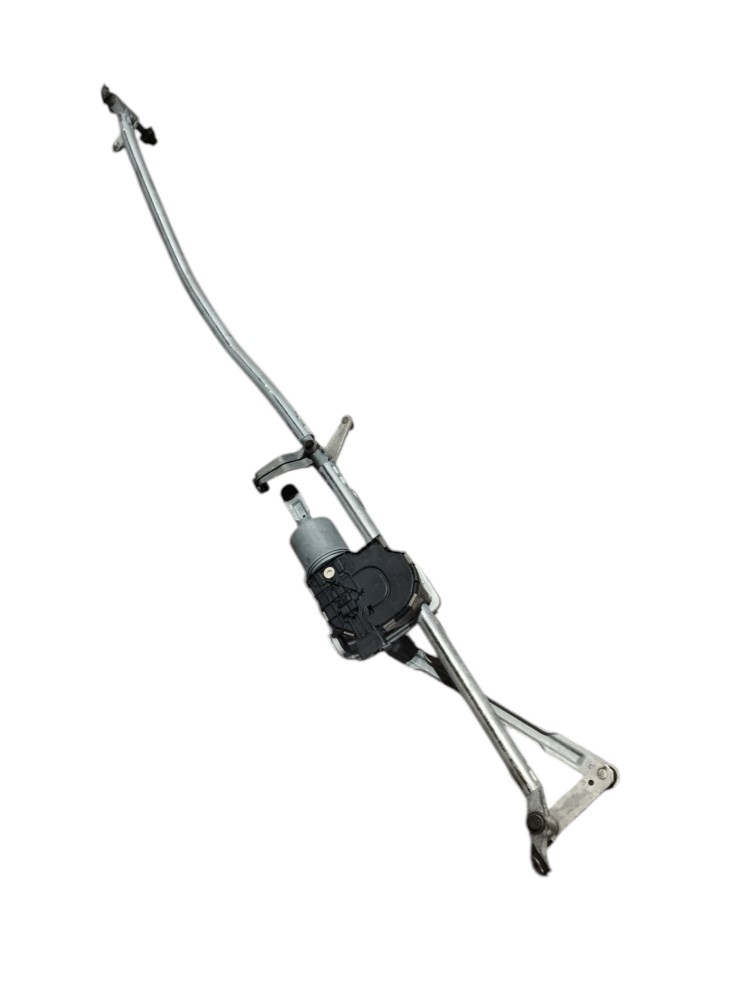 Motor Limpador Parabrisa Citroen Xsara Picasso 2005