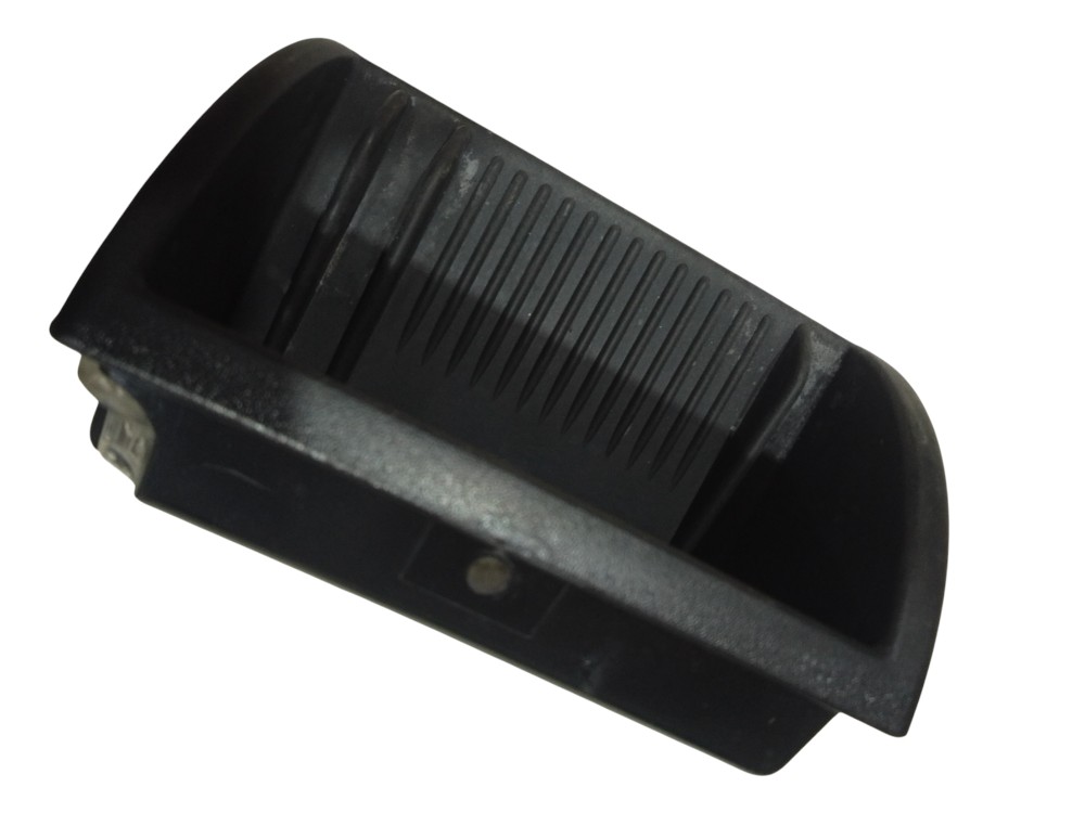 Moldura Cinzeiro Gaveta Painel Vectra 1996 A 2004 Original 2