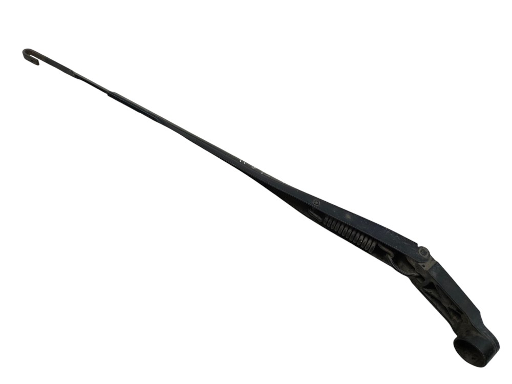 Braço Limpador Parabrisa Esquerdo Toyota Corolla Aut 2011
