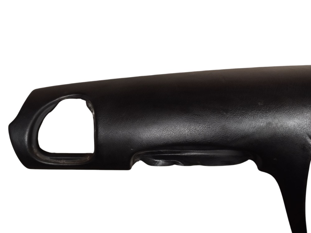 PAINEL TABELIER CITROEN XSARA PICASSO 2004 2005