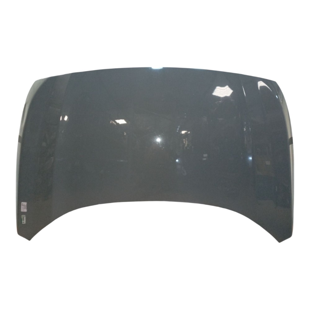 Capo Fiat Fastback T200 2025