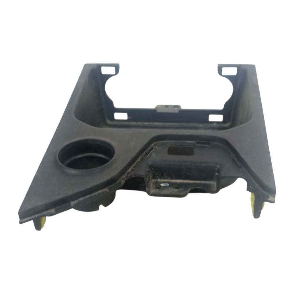 Moldura Porta Treco Objeto Console Chery Tiggo 2019 A 2023 8