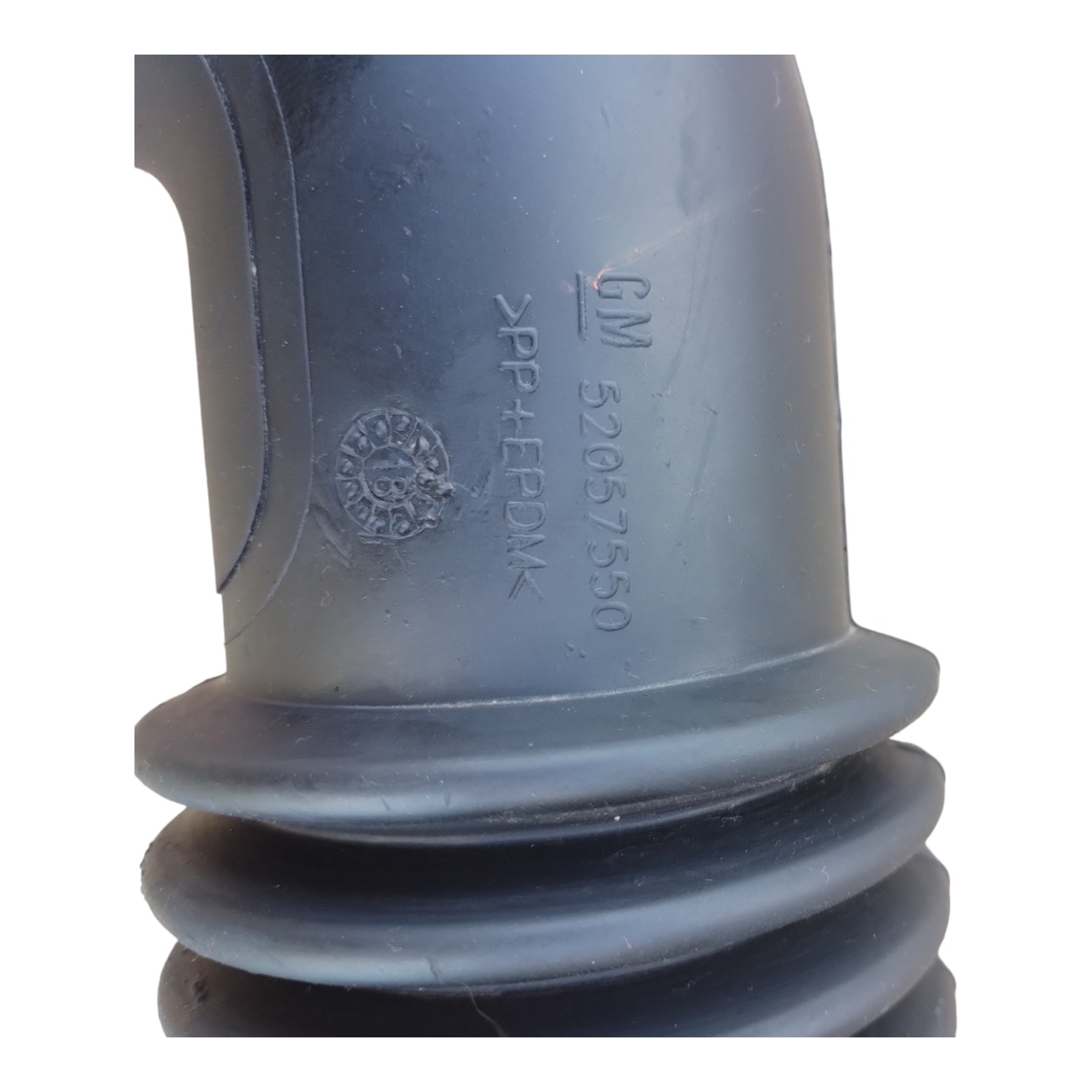 Mangueira Filtro Ar Tbi Gm Cobalt Onix Prisma 1.4 13 À 19. 4