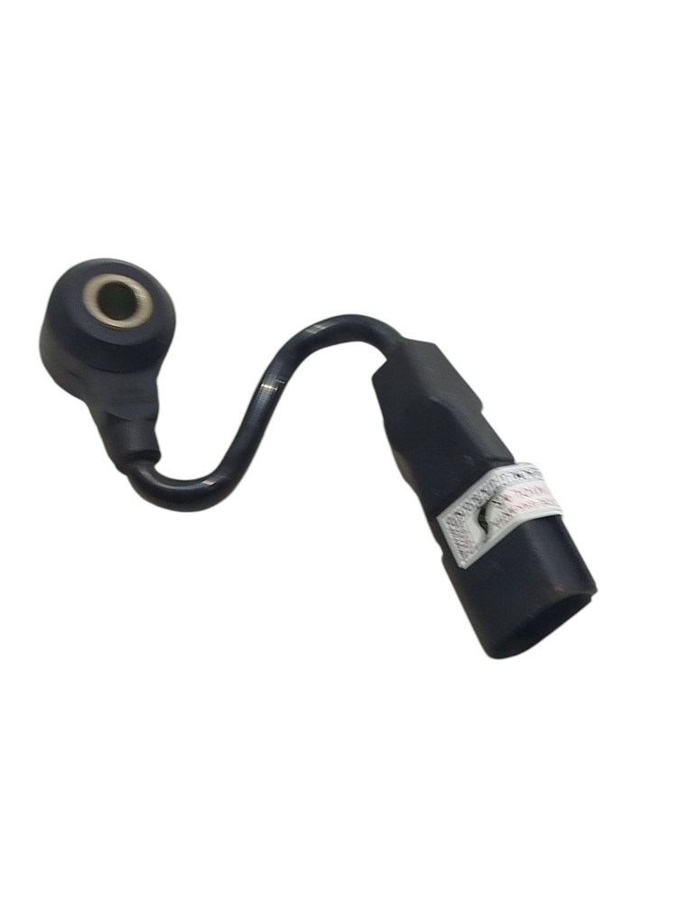 Sensor Detonação Golf 1.8 Turbo 2003 905377b 4