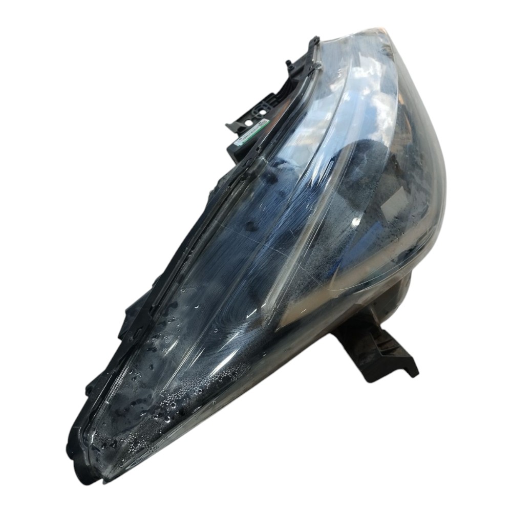 Farol Direito Renault Zoe 2023 V639 5