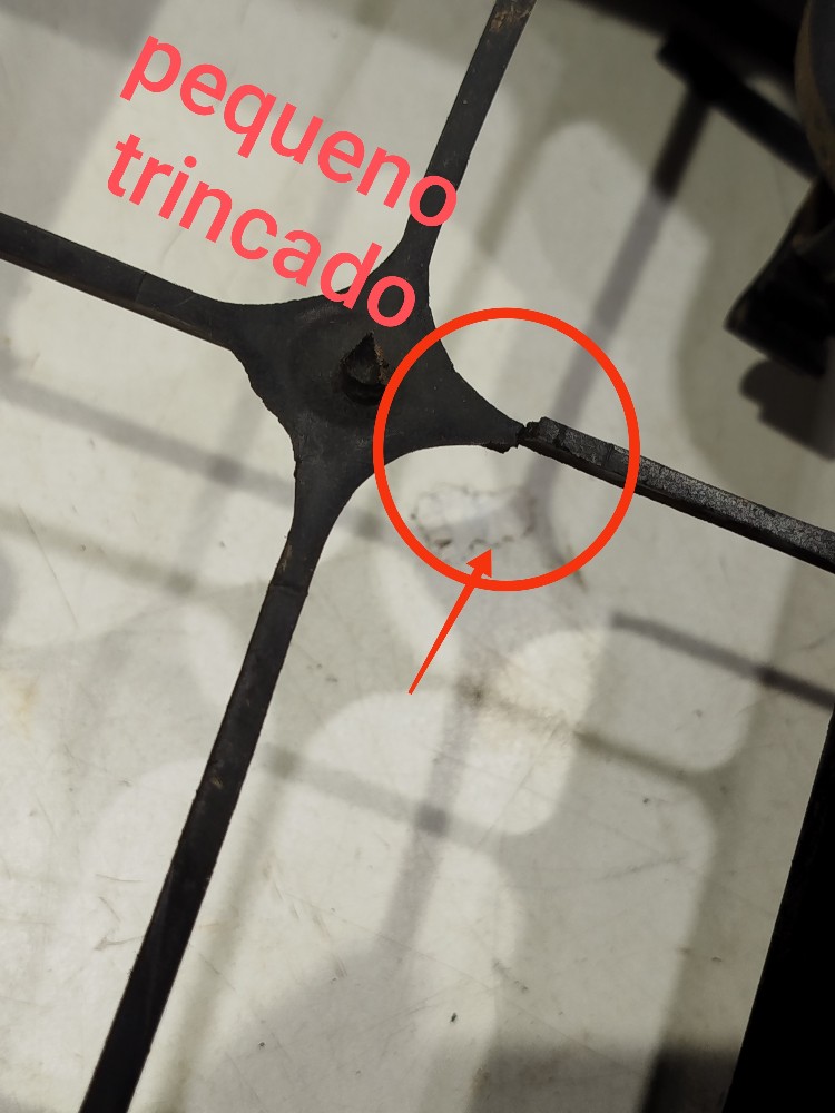 Defletor Ventoinha Radiador Xsara 2003 963z417080 2