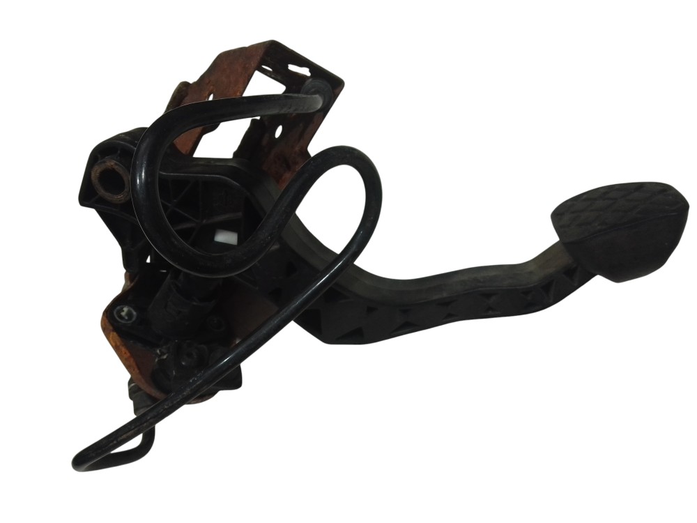 Pedal embreagem Volkswagen gol g5 G6 Voyage polo 5