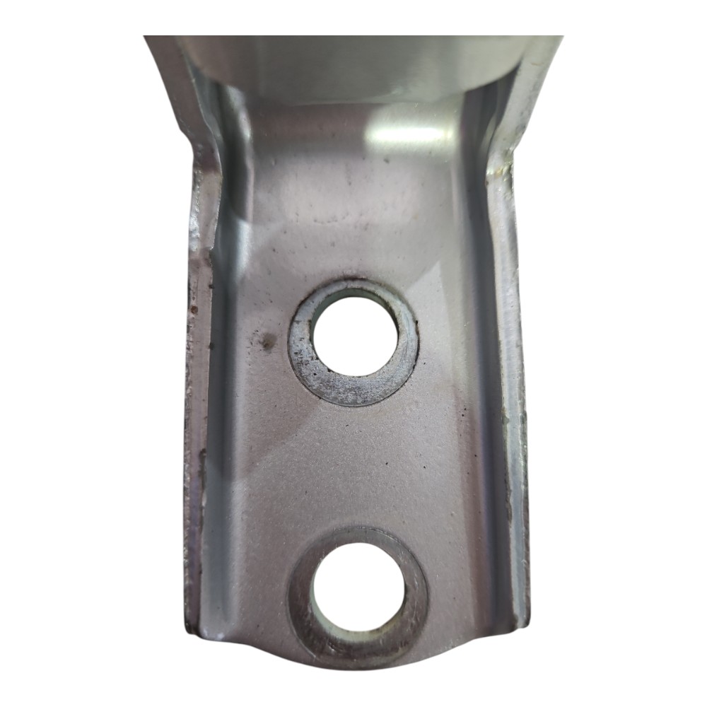 Dobradiça Porta Toyota Etios 1