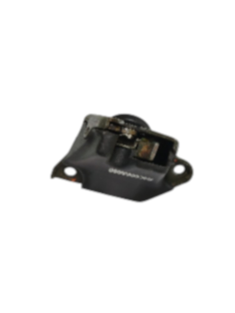 Fechadura Tampa Traseira Fiat Palio 1999 3