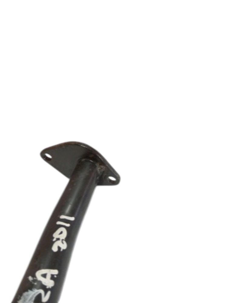 Tubo Cano Mangueira Retorno Óleo Gm Zafira 2.0 2011/2012 3