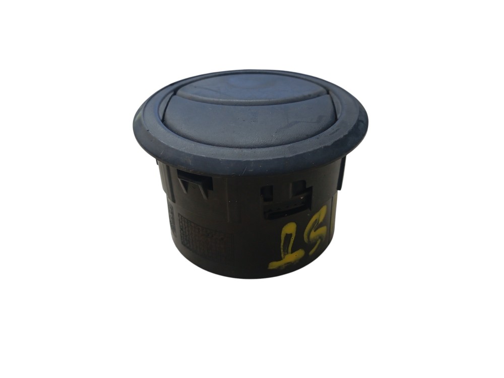 DIFUSOR SAIDA DE AR RENAULT SANDERO 2010/12 3