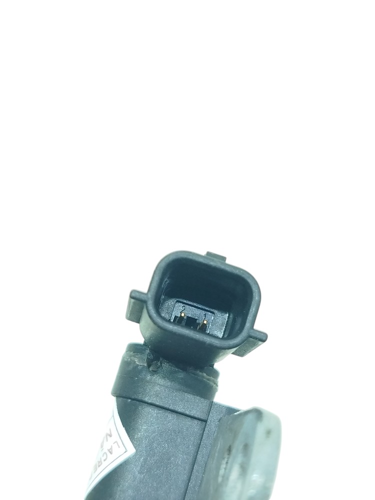 Sensor Rotação Clio 1.0 16v 2012  8200772182 3