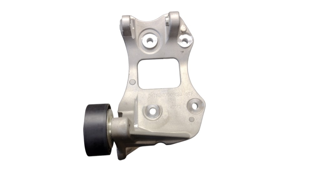 Suporte Alternador Tiggo 7 1.5 Turbo 2024 3