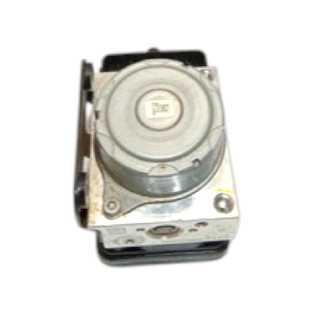Módulo Abs Ford Ka 1.0 3cc 2020/2021 10022200234 2