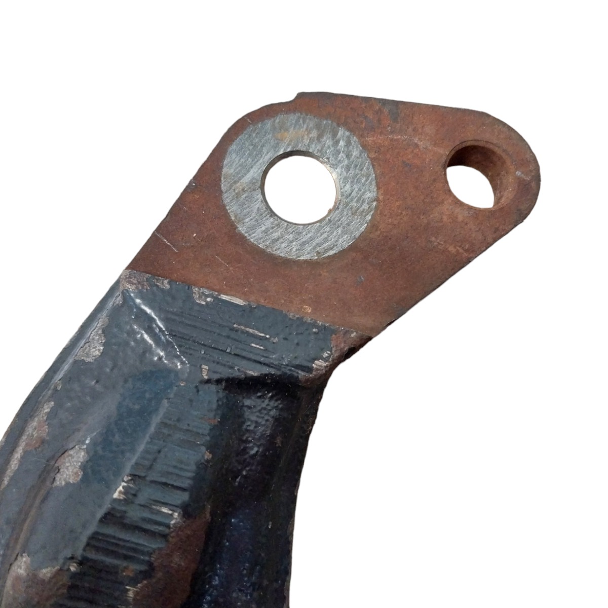 Suporte Motor Coxim Palio Siena Uno 2001 2002 2005 2010 2013 5