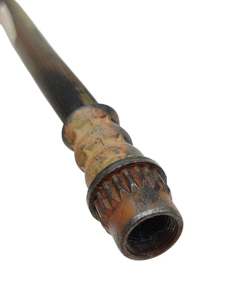 Pinça Freio Dianteiro Esquerdo Duster 4×4 2.0 16v 2015 2