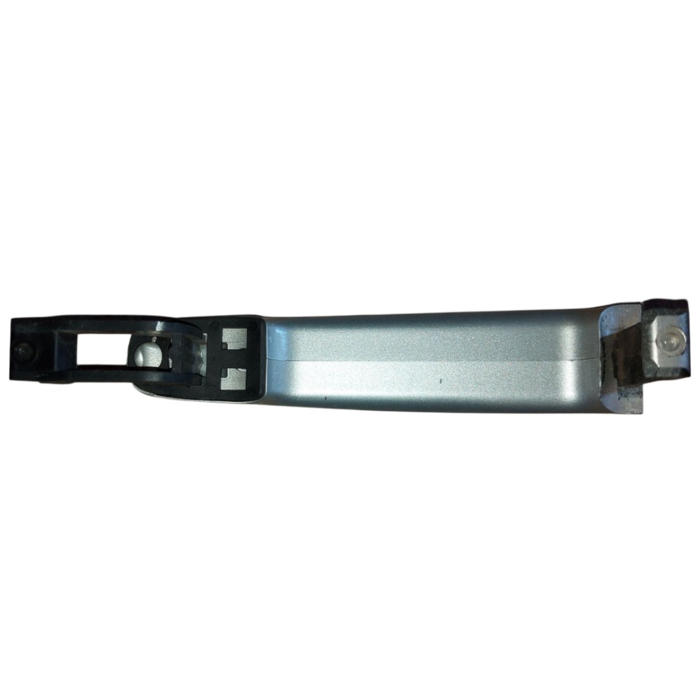 Maçaneta Externa Traseira Esquerda Peugeot 307 2006 2012 1