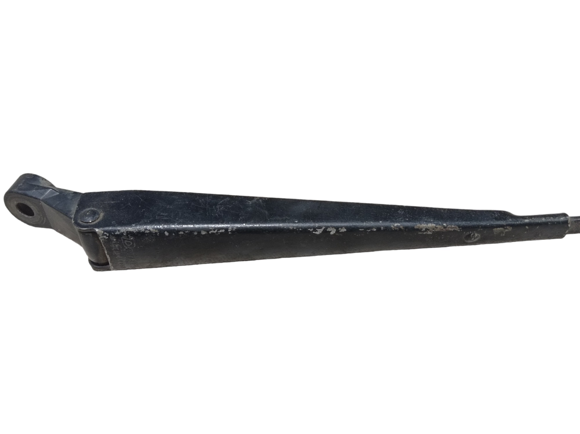 Haste Esquerda Limpador Volkswagen Gol G2 G3 G4 377955409a Esquerdo 3