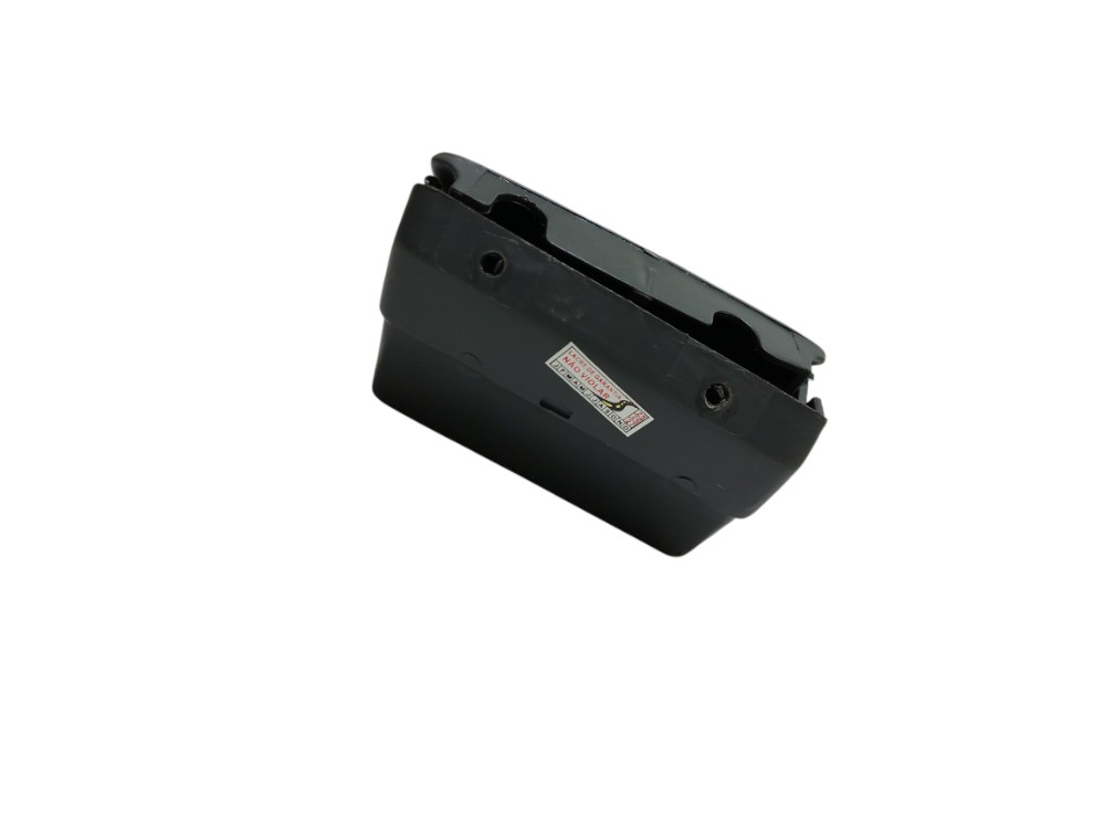 Cinzeiro Porta Objeto Painel Fiat Palio 1999 716680000 4