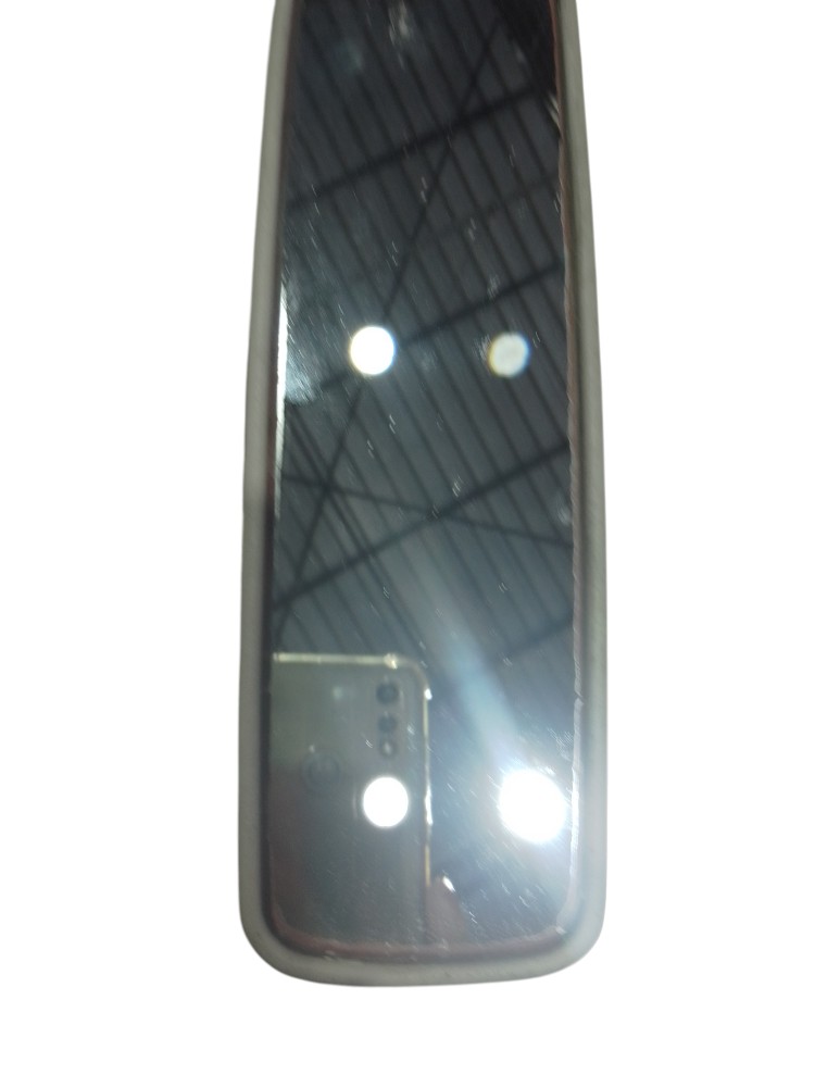 Retrivisor Interno Cabine Fiat Palio Siena 2003 5