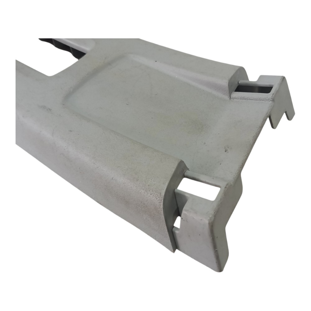 Coluna Superior Direito Honda Fit 2009 2010 A 2014 4