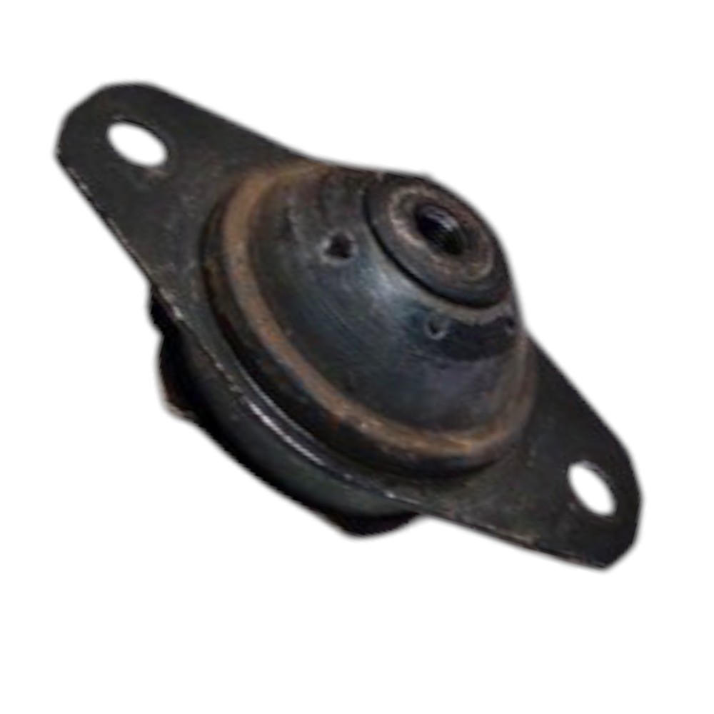 Suporte Coxim Dianteiro Direito Fiat Palio 1.3 2001 3