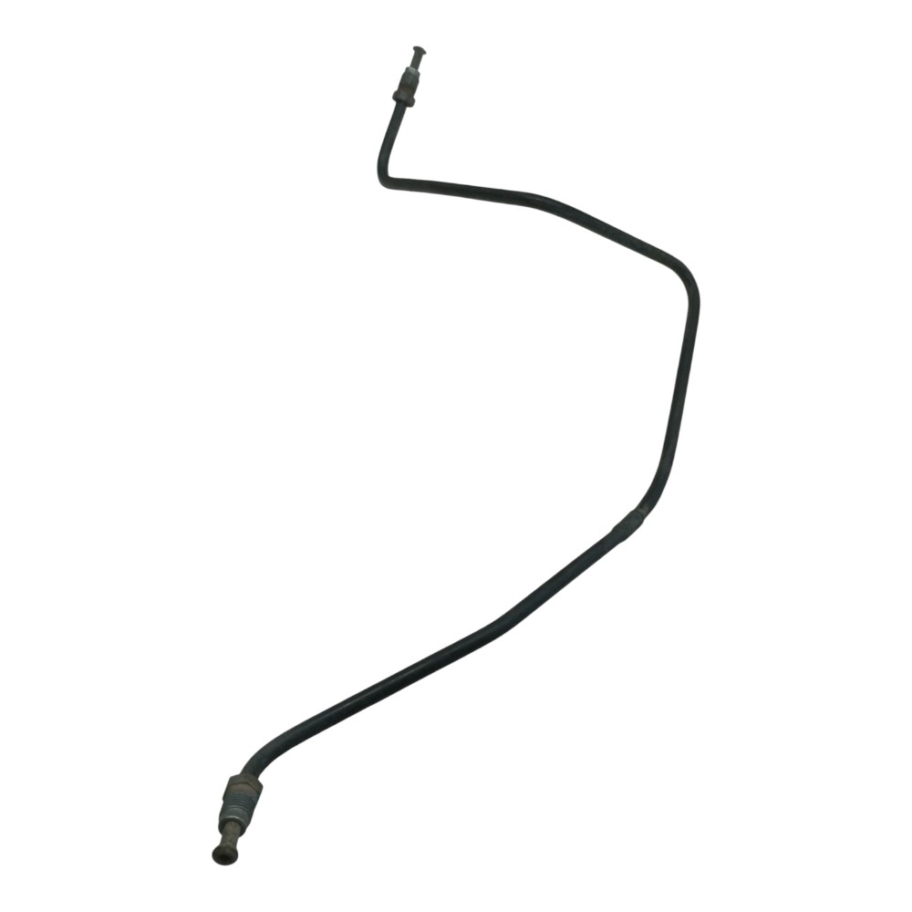 Flexivel Embreagem Chery Cielo 1.6 2010 2014 Original Usado 4