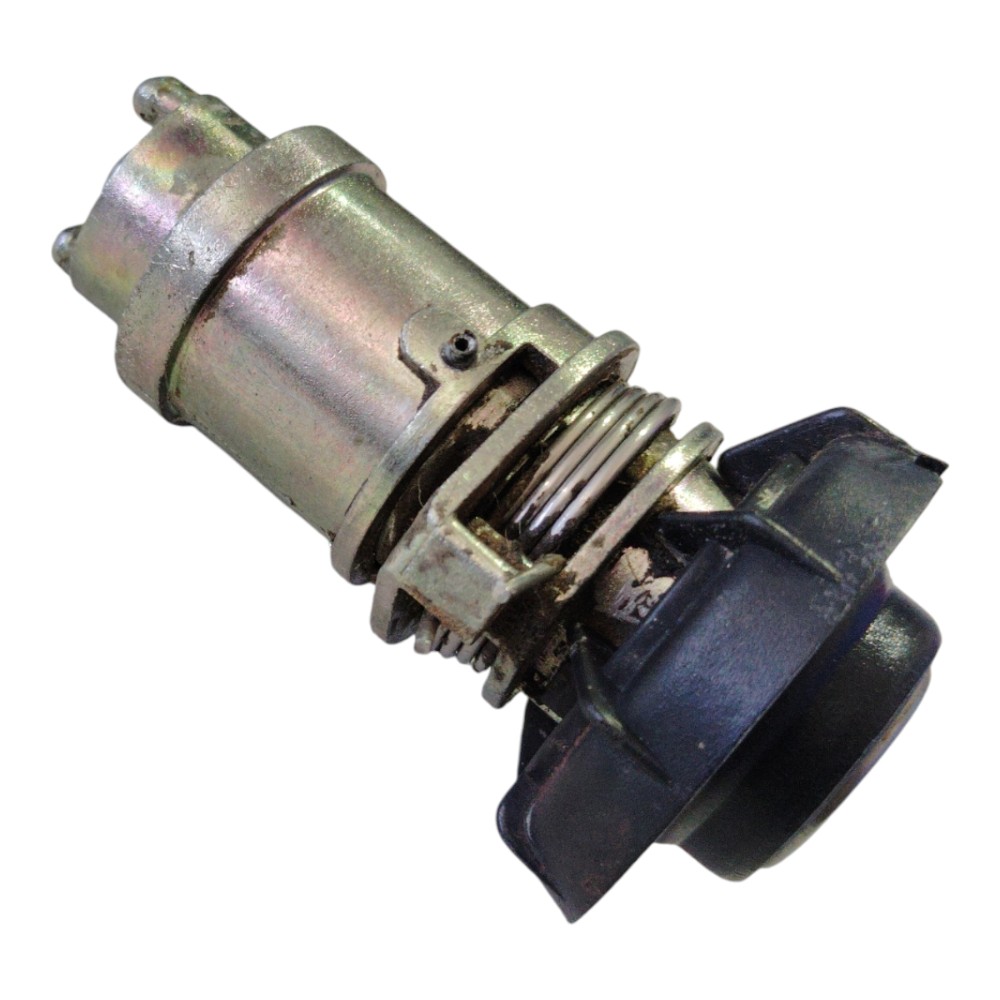 Miolo Fechadura Porta Malas Fiat Uno 2004 2013