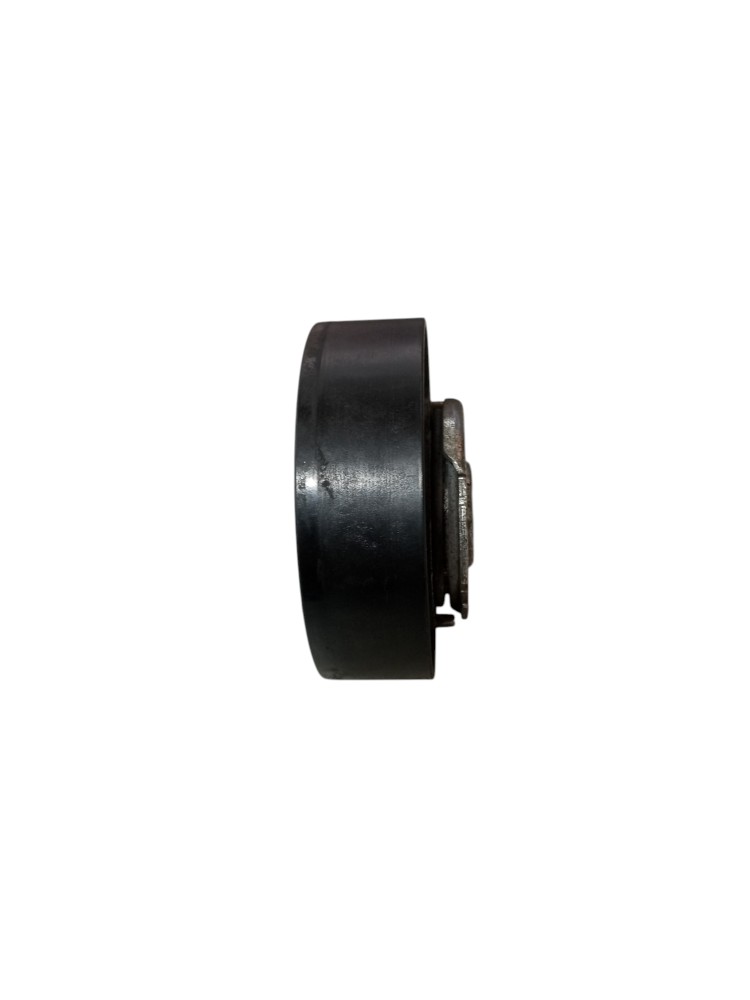 Tensor Correia Dentada Renault Logan Sandero 2008 2010 2012 1
