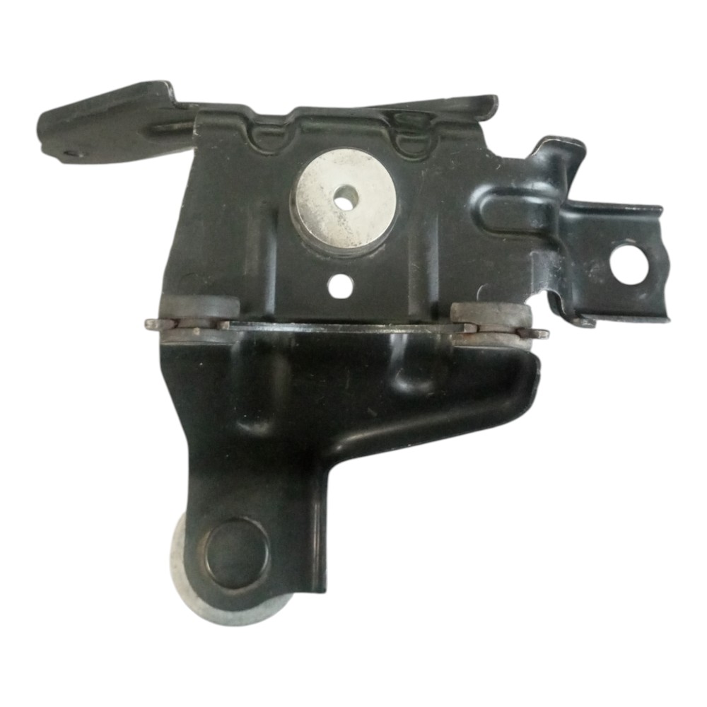 Suporte Tampa Modulo Abs Toyota Corolla 2013 À 2019. 5
