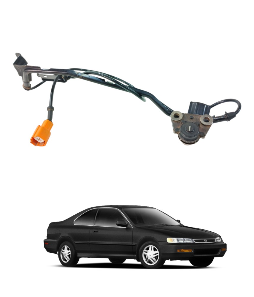Sensor abs traseiro esquerdo Honda Accord 1993 1994 E4415