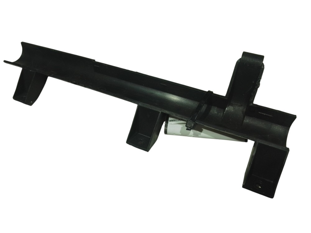 Suporte Chicote Fiat Palio Edx 1997 5