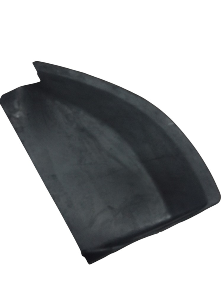 Moldura Acabamento Painel Xsara Picasso 2000 A 2012 4
