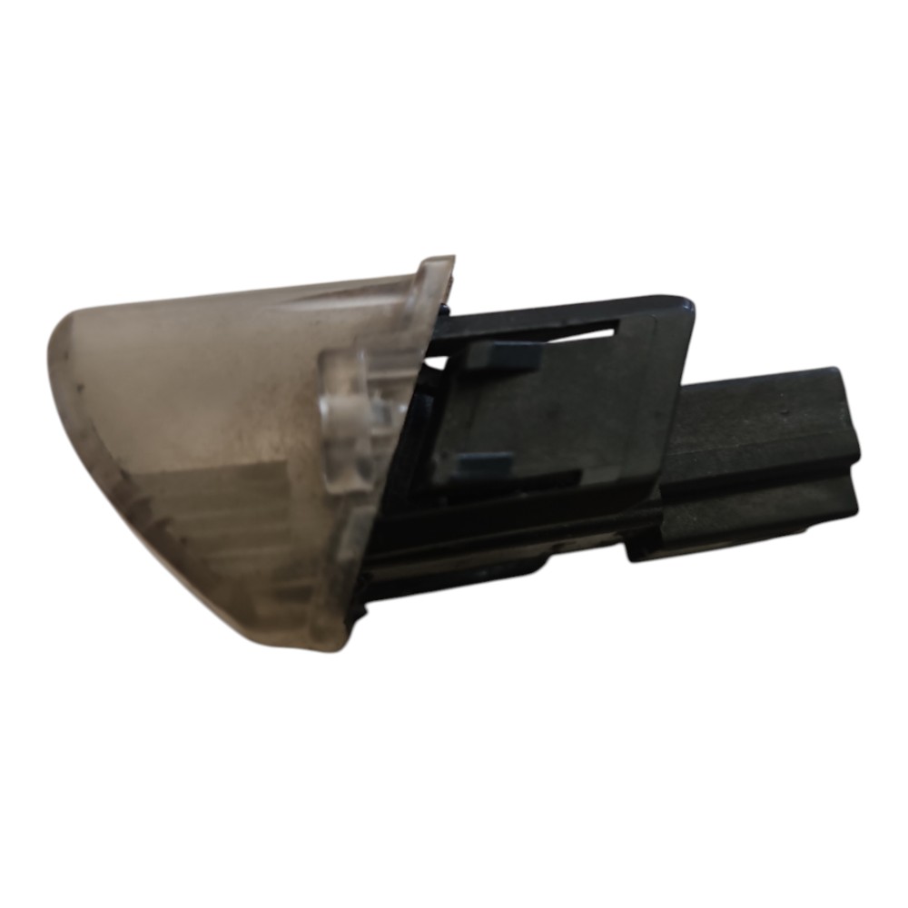 Luz De Placa Citroen Xsara Picasso 2000 A 2012 Et 3628 5