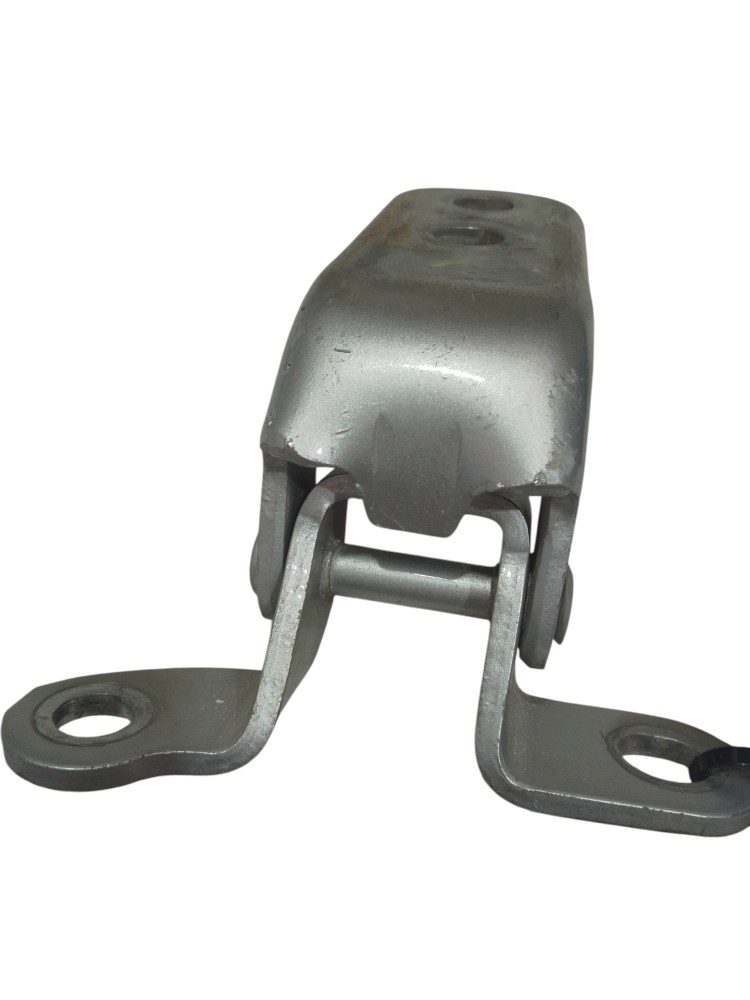Dobradiça Porta Toyota Etios 1