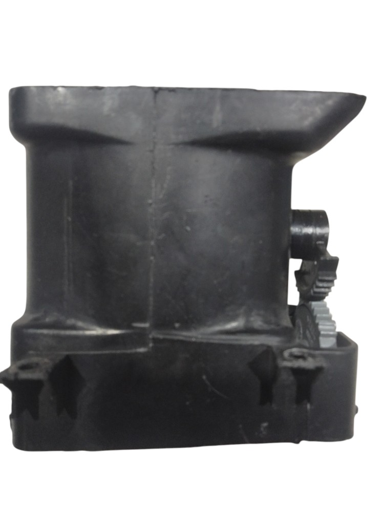 Difusor De Ar Direito Fiat Uno Mille 5