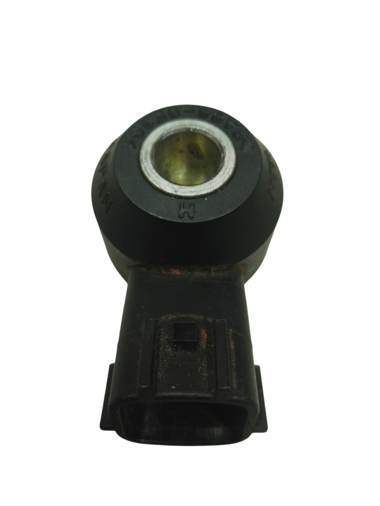 Sensor De Detonação Citroen Xsara Picasso 2000 A 2012