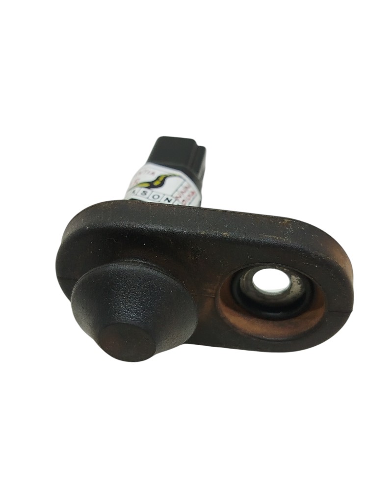 Sensor Luz Abertura Porta Etios  Hatch 1.5 2017 4